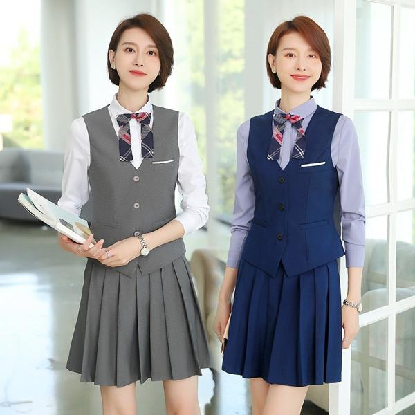 四月天高端園服