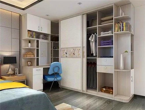 聯(lián)發(fā)達(dá)衣柜