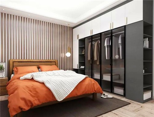 聯(lián)發(fā)達(dá)衣柜