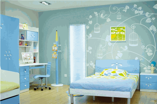 原生態(tài)硅藻泥