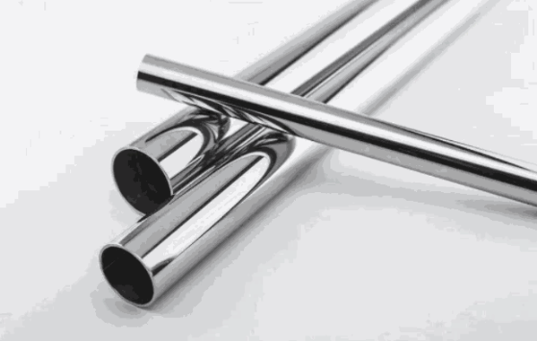 智梵不銹鋼水管