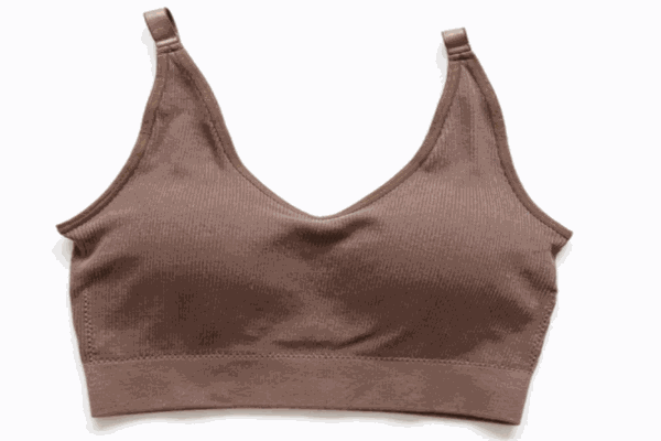 創(chuàng)美內(nèi)衣