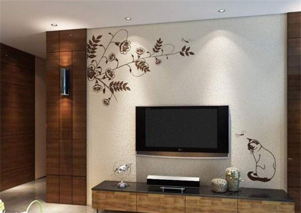 優(yōu)泥硅藻泥