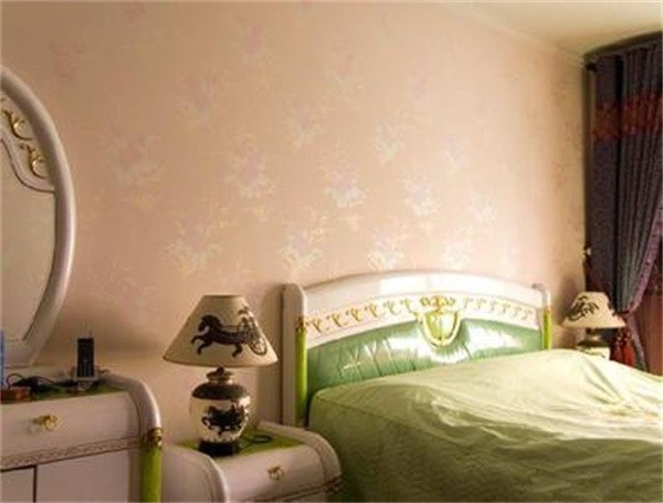 優(yōu)泥硅藻泥