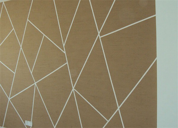 優(yōu)泥硅藻泥