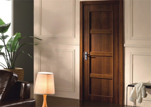 威格瑪門業(yè)