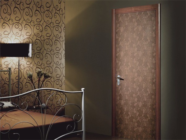 威格瑪門業(yè)