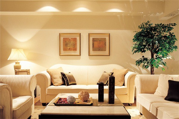 天然居硅藻集成墻板