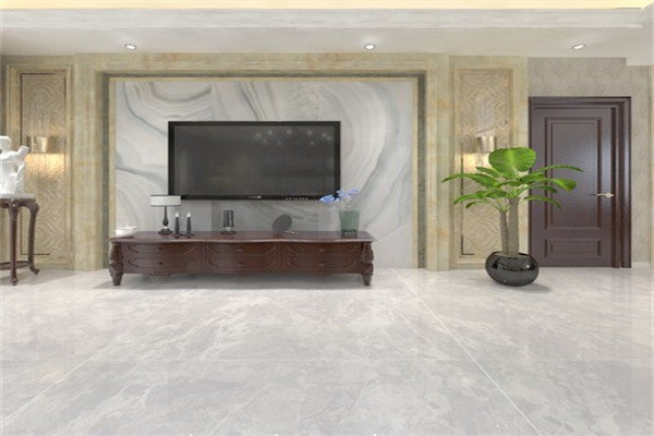 夢(mèng)娜麗莎瓷磚