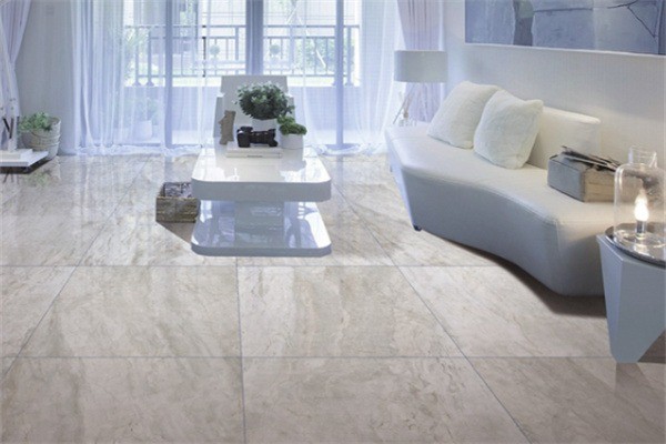 夢(mèng)娜麗莎瓷磚