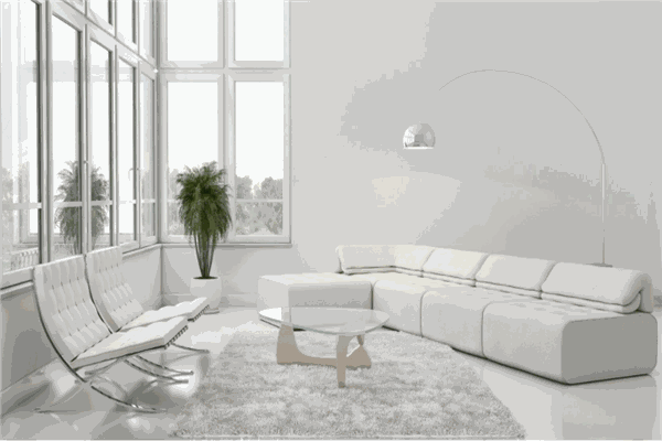 生活頻道家居館