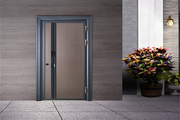 塞德斯鋁合金門窗