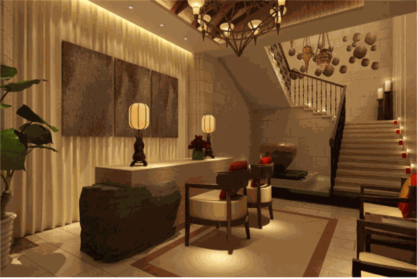 久九康艾灸調(diào)養(yǎng)館養(yǎng)生館