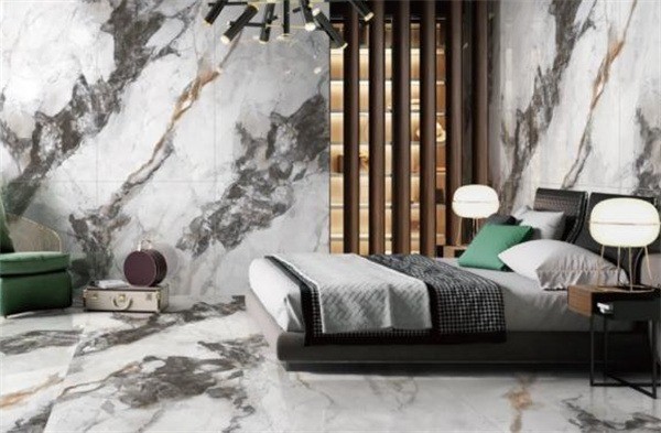 壹號(hào)大理石瓷磚