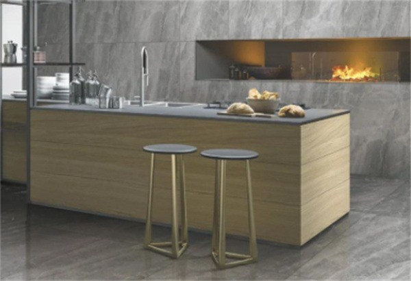 壹號(hào)大理石瓷磚