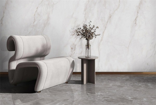 壹號(hào)大理石瓷磚