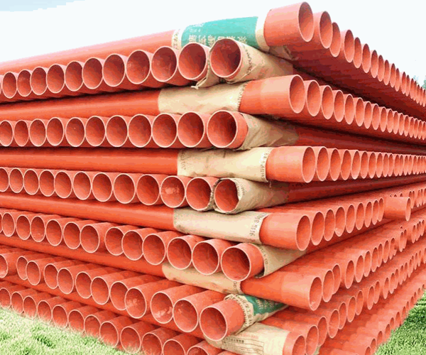 塑龍塑料吊模板