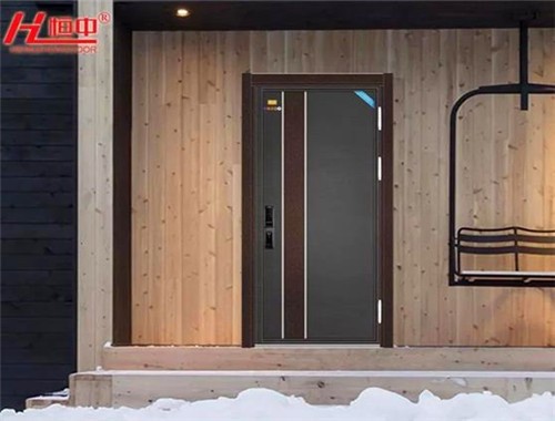 恒中門(mén)業(yè)