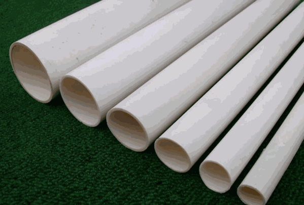 金管佳管業(yè)