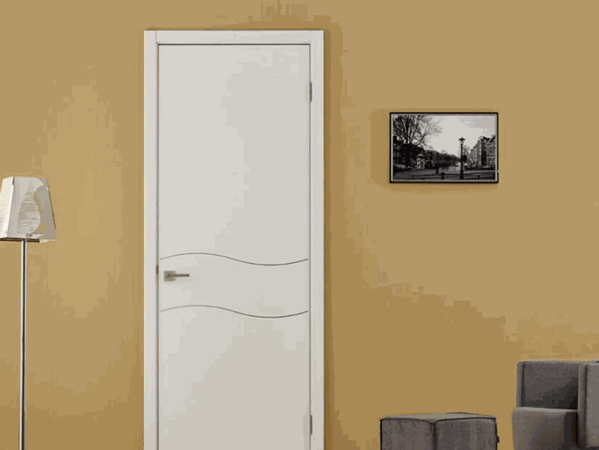 守家門(mén)業(yè)