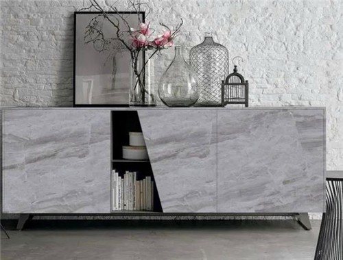 世強(qiáng)瓷磚