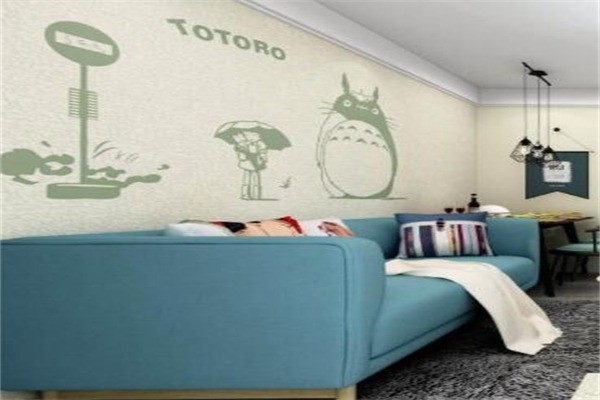 貝樹美家硅藻泥