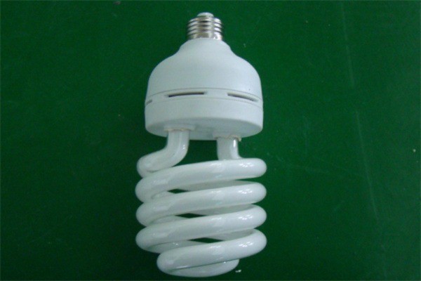 川宇節(jié)能電器