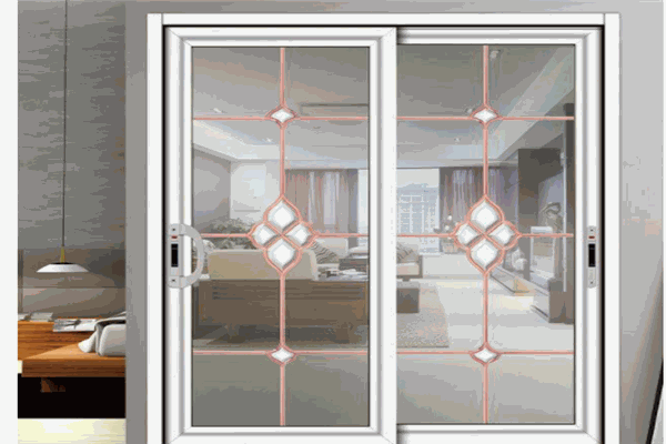 越強(qiáng)門業(yè)