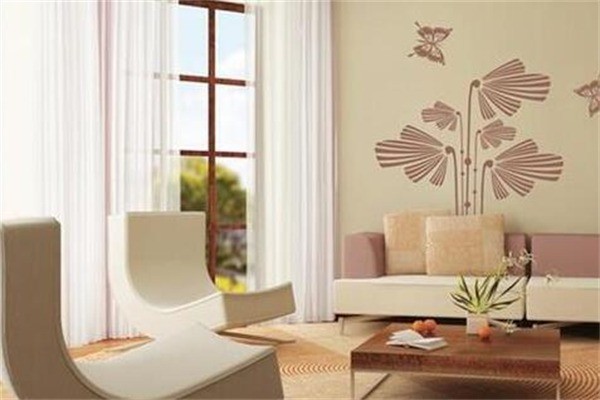 碧海金貝貝殼粉