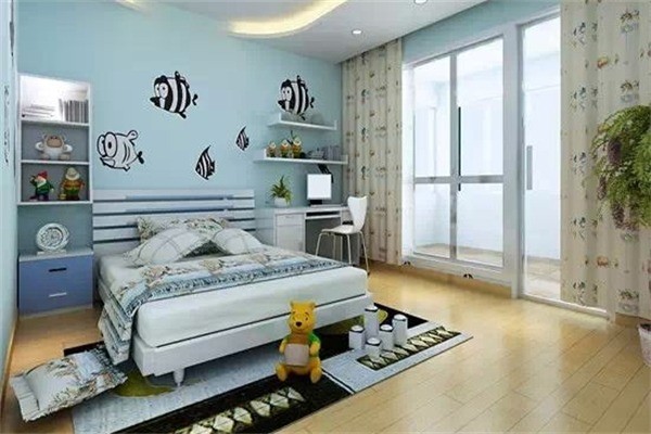 碧海金貝貝殼粉