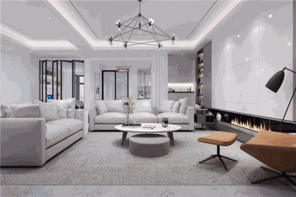 威洛尼藝術(shù)涂料