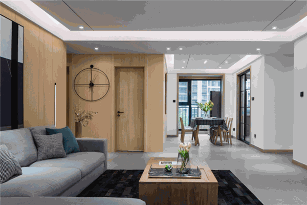 威洛尼藝術(shù)涂料