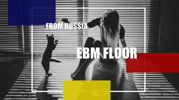 圣尼亞木業(yè)