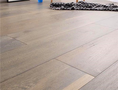 優(yōu)曖家地板