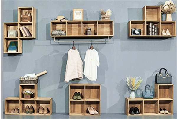 優(yōu)定制創(chuàng)意裝飾