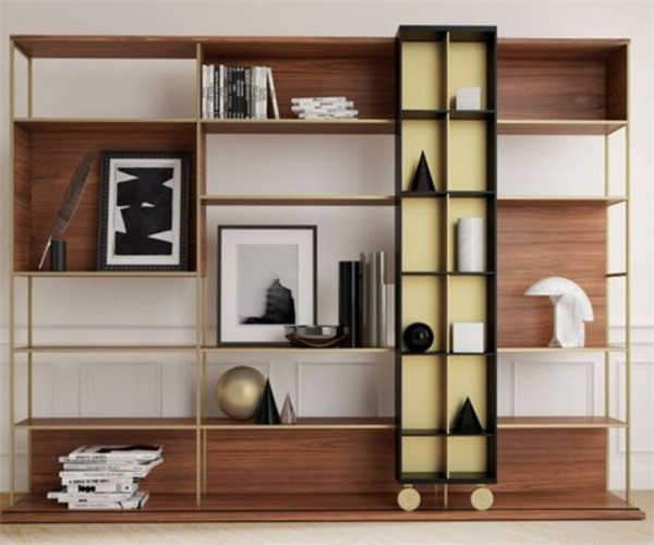 優(yōu)定制創(chuàng)意裝飾