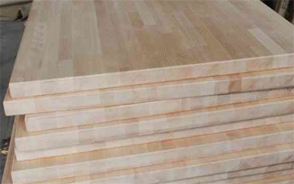 大王椰生態(tài)板