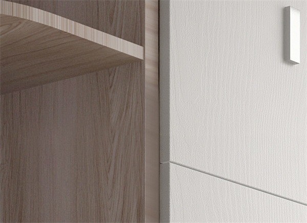 大王椰生態(tài)板