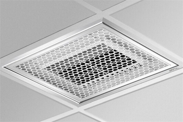 優(yōu)普集成吊頂