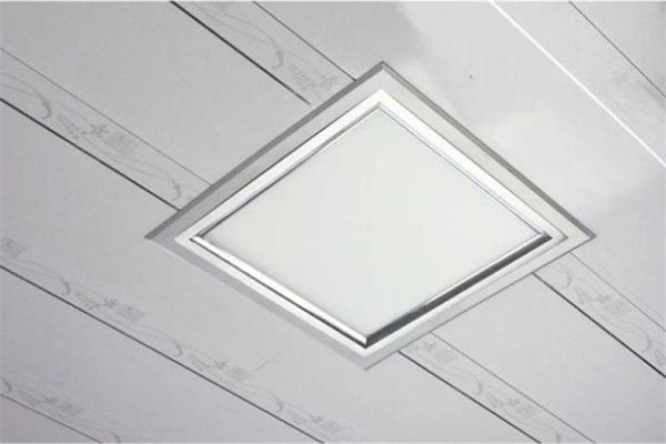 優(yōu)普集成吊頂