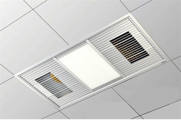 優(yōu)普集成吊頂