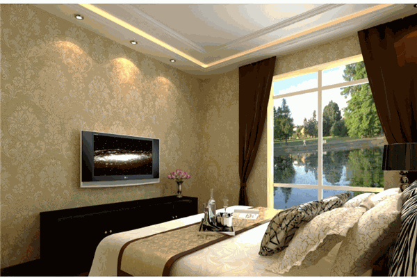 美居雅閣硅藻泥