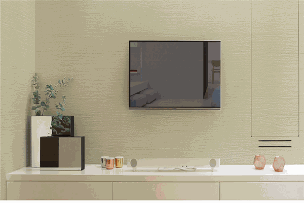 美居雅閣硅藻泥