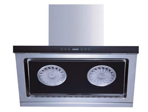 樂吸油煙機(jī)