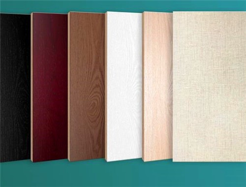 平安樹木業(yè)