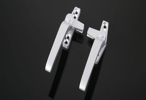 摩德隆鎖業(yè)