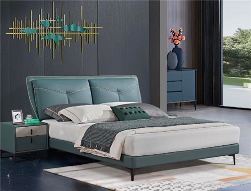 緣夢(mèng)圓床墊