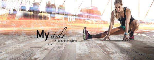 萊茵陽(yáng)光地板