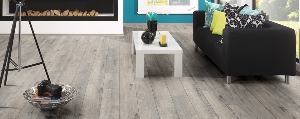 萊茵陽(yáng)光地板