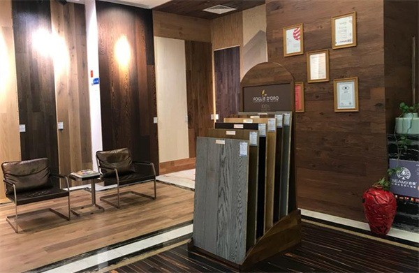 美麗居建材產(chǎn)品